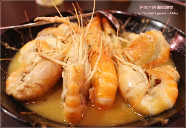 桃園活跳跳活蝦餐廳 29.JPG
