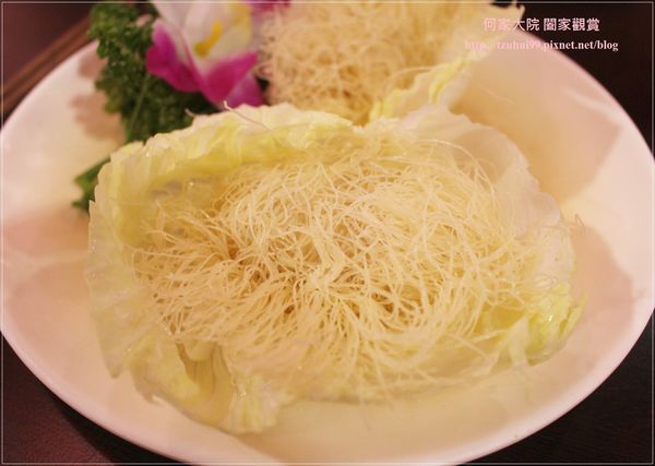 桃園活跳跳活蝦餐廳 24.JPG