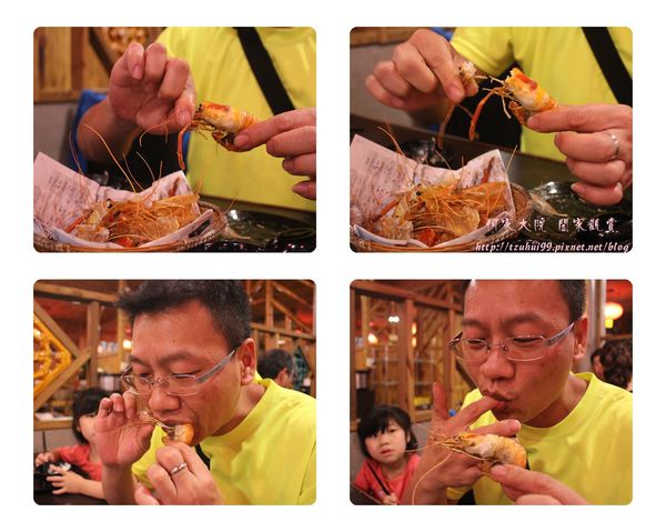 桃園活跳跳活蝦餐廳 34.jpg