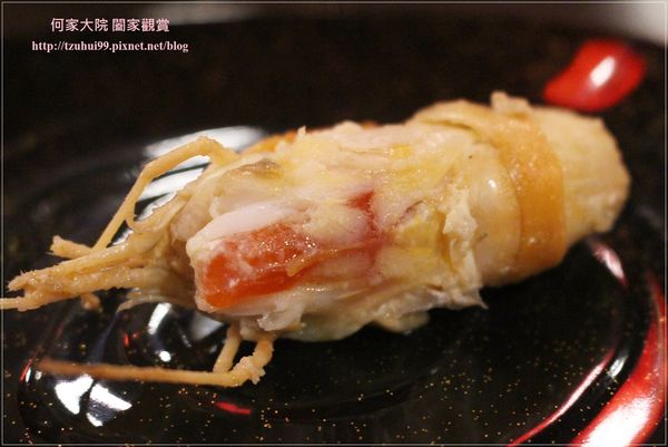 桃園活跳跳活蝦餐廳 30.JPG