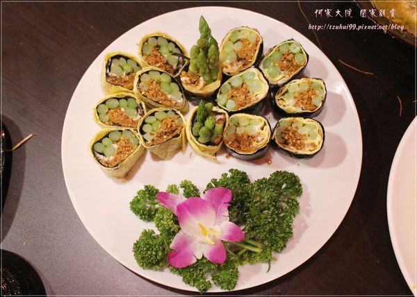 桃園活跳跳活蝦餐廳 40.JPG