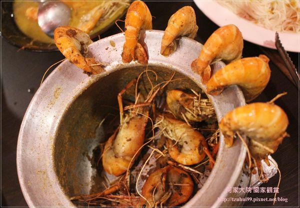 桃園活跳跳活蝦餐廳 32.JPG