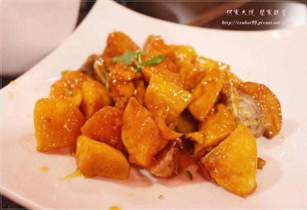 桃園活跳跳活蝦餐廳 45.JPG