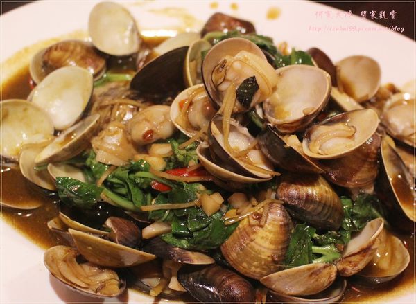 桃園活跳跳活蝦餐廳 49.JPG