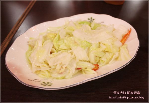 桃園活跳跳活蝦餐廳 21.JPG