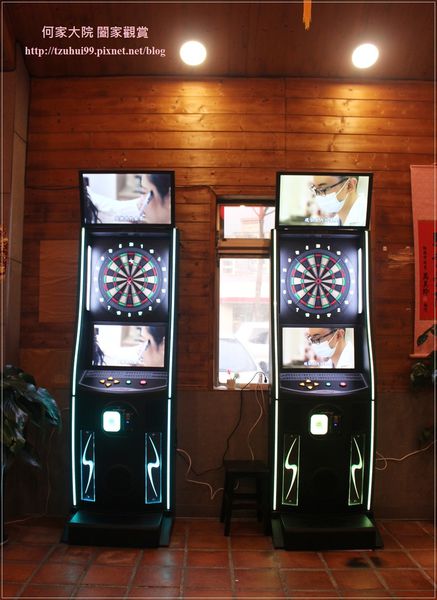 桃園活跳跳活蝦餐廳 17.JPG