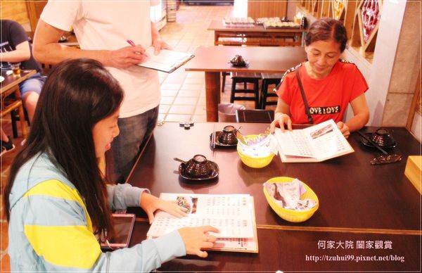 桃園活跳跳活蝦餐廳 13-1.JPG