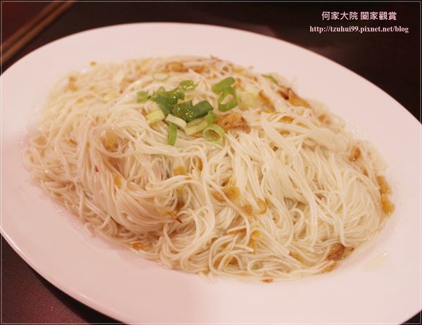 桃園活跳跳活蝦餐廳 26.JPG