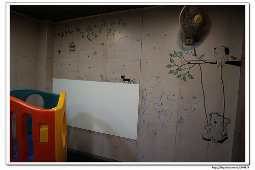 【桃園食記】桃園市‧活跳跳活蝦餐廳(桃園活蝦/桃園活蝦料理/桃園海鮮餐廳) 適合家庭、親友聚餐 附設親子遊戲區