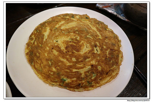 【桃園食記】桃園市‧活跳跳活蝦餐廳(桃園活蝦/桃園活蝦料理/桃園海鮮餐廳) 適合家庭、親友聚餐 附設親子遊戲區