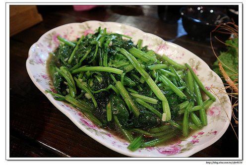 【桃園食記】桃園市‧活跳跳活蝦餐廳(桃園活蝦/桃園活蝦料理/桃園海鮮餐廳) 適合家庭、親友聚餐 附設親子遊戲區