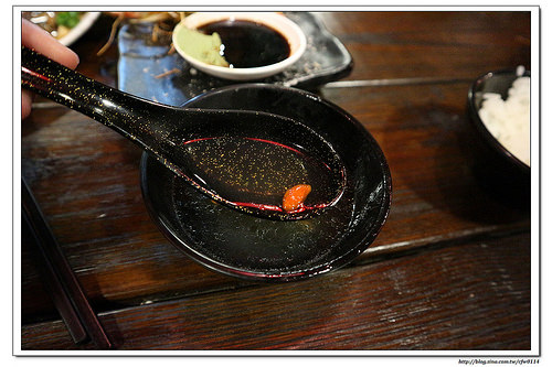 【桃園食記】桃園市‧活跳跳活蝦餐廳(桃園活蝦/桃園活蝦料理/桃園海鮮餐廳) 適合家庭、親友聚餐 附設親子遊戲區