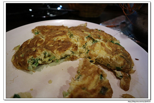 【桃園食記】桃園市‧活跳跳活蝦餐廳(桃園活蝦/桃園活蝦料理/桃園海鮮餐廳) 適合家庭、親友聚餐 附設親子遊戲區