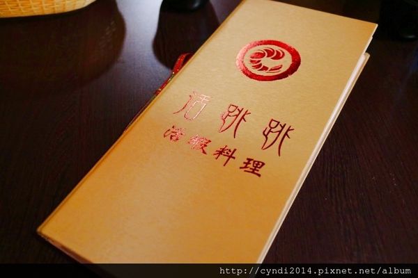 IMG_3105.JPG IMG_3105.JPG