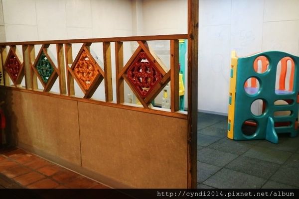 IMG_3111.JPG IMG_3111.JPG