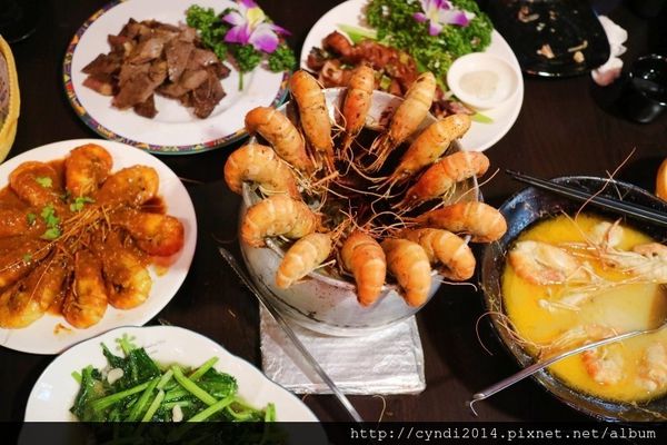 IMG_3139.JPG IMG_3139.JPG