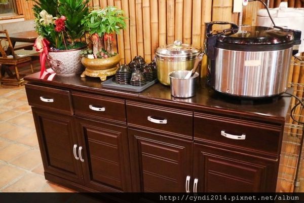 IMG_3108.JPG IMG_3108.JPG