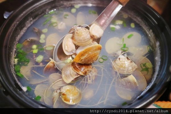 IMG_3140.JPG IMG_3140.JPG