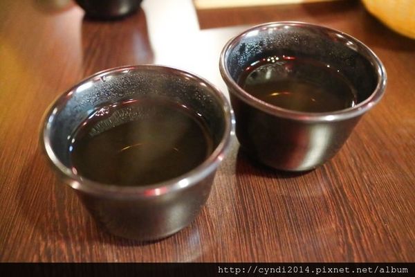 IMG_3106.JPG IMG_3106.JPG