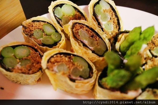 IMG_3146.JPG IMG_3146.JPG