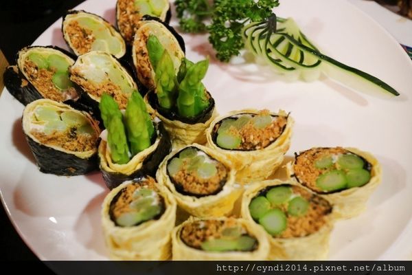 IMG_3147.JPG IMG_3147.JPG