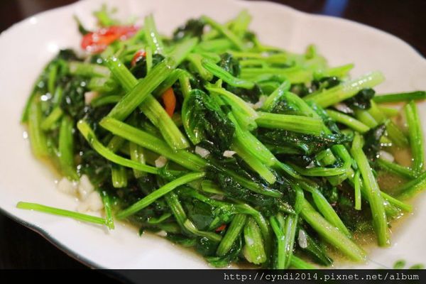 IMG_3121.JPG IMG_3121.JPG