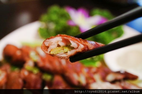 IMG_3127.JPG IMG_3127.JPG