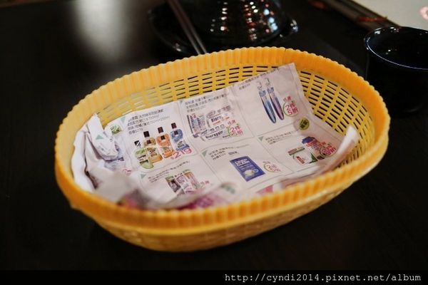 IMG_3116.JPG IMG_3116.JPG