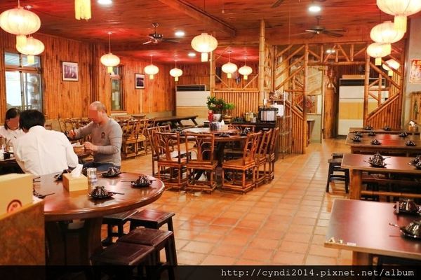 IMG_3101.JPG IMG_3101.JPG