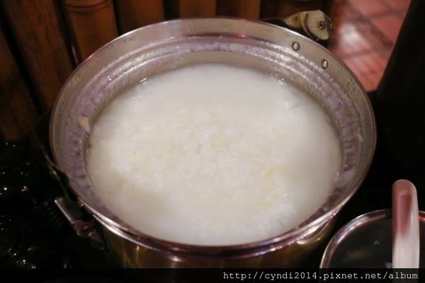 IMG_3107.JPG IMG_3107.JPG