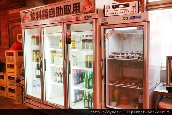 IMG_3099.JPG IMG_3099.JPG