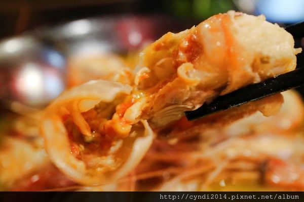 IMG_3125.JPG IMG_3125.JPG