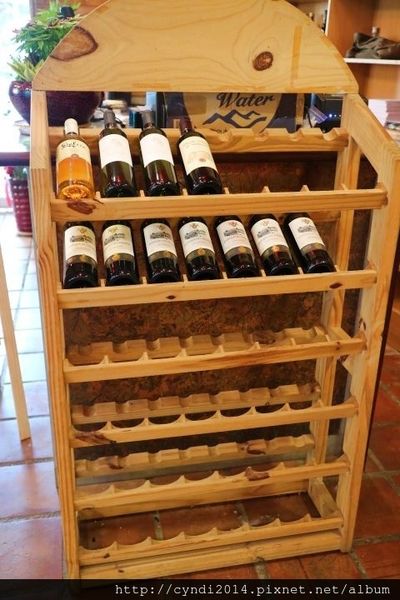 IMG_3102.JPG IMG_3102.JPG