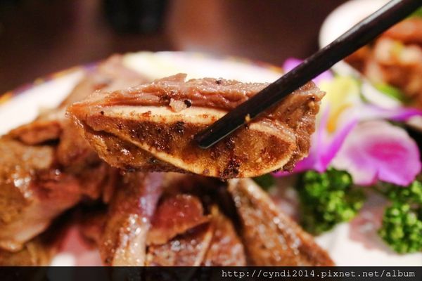 IMG_3130.JPG IMG_3130.JPG