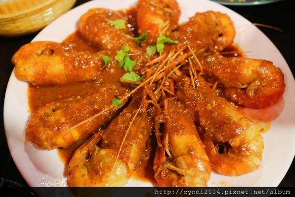 IMG_3137.JPG IMG_3137.JPG