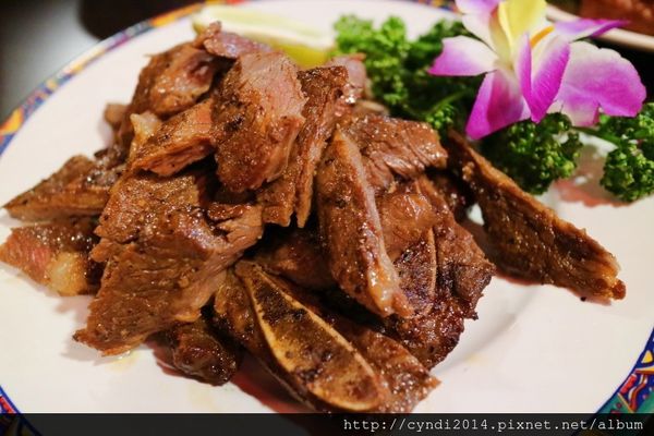 IMG_3129.JPG IMG_3129.JPG