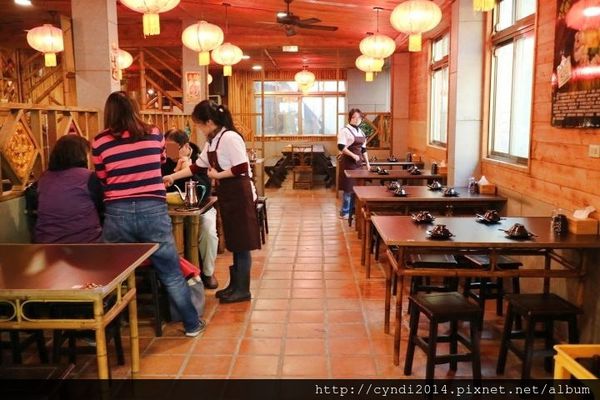 IMG_3100.JPG IMG_3100.JPG