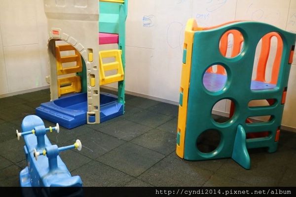 IMG_3110.JPG IMG_3110.JPG