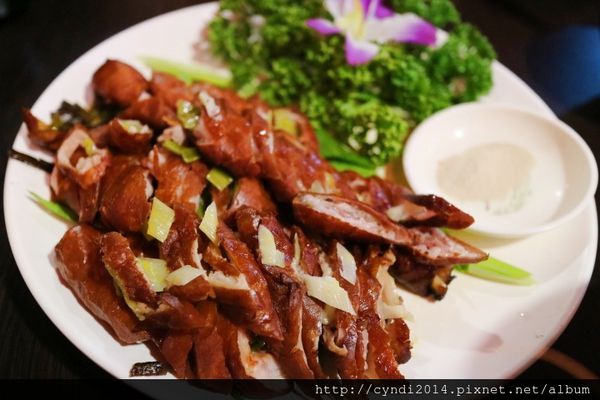 IMG_3126.JPG IMG_3126.JPG