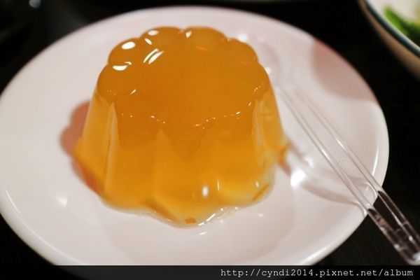 IMG_3150.JPG IMG_3150.JPG