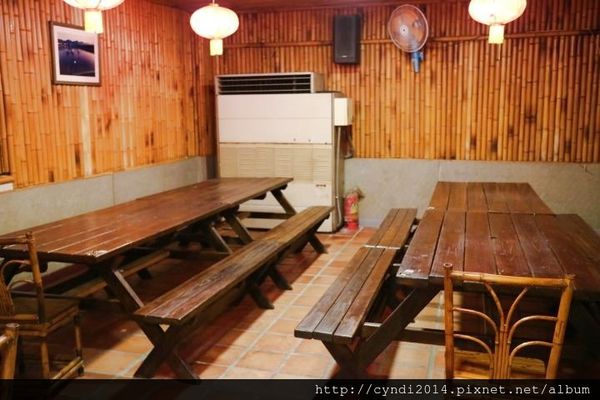 IMG_3109.JPG IMG_3109.JPG