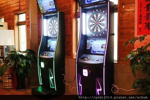 IMG_3098.JPG IMG_3098.JPG