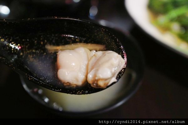 IMG_3142.JPG IMG_3142.JPG