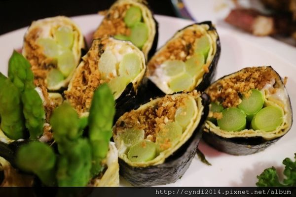 IMG_3144.JPG IMG_3144.JPG