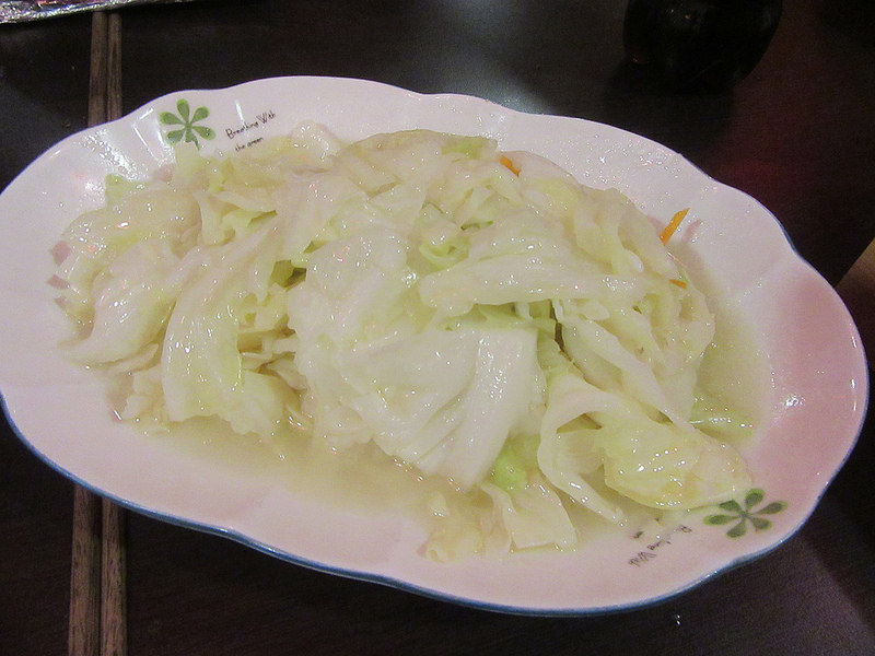 20170325_桃園活跳跳 (56)