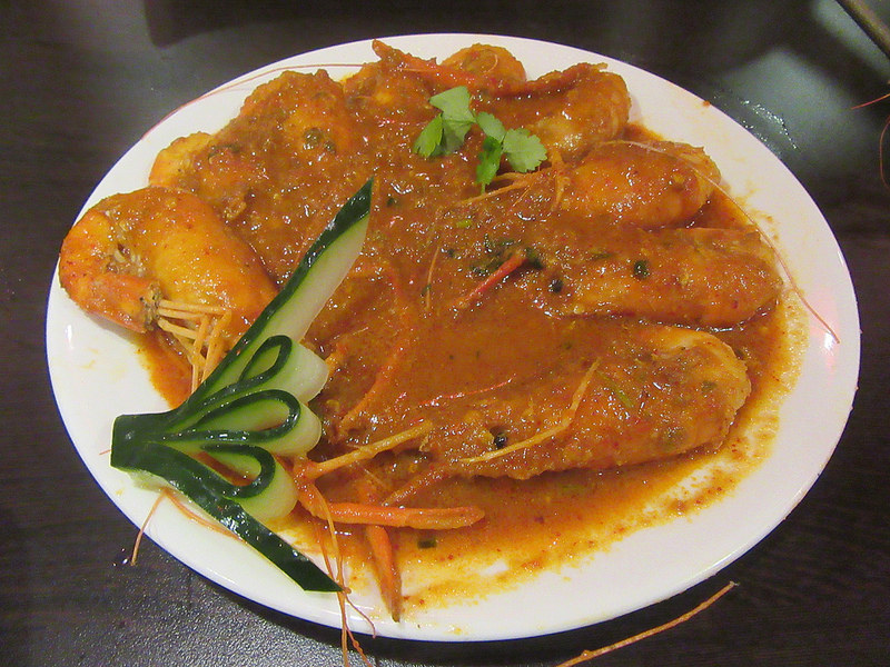 20170325_桃園活跳跳 (49)