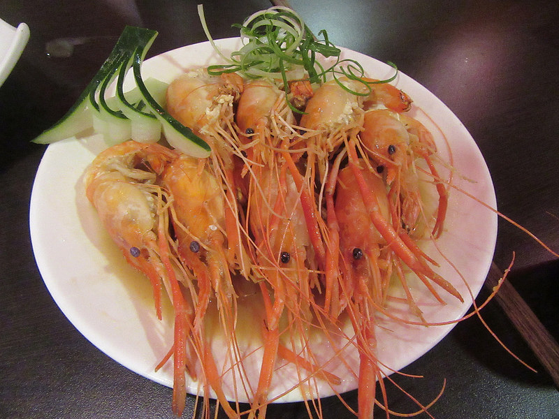 20170325_桃園活跳跳 (39)