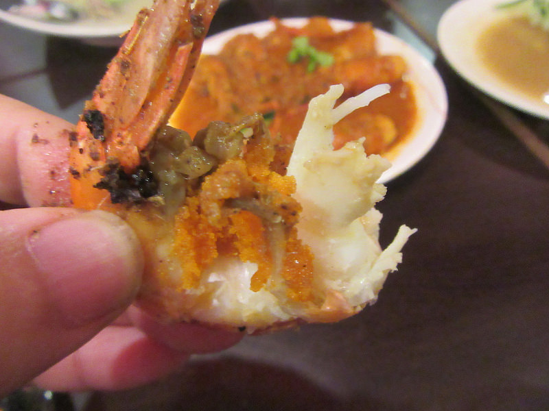 20170325_桃園活跳跳 (54)