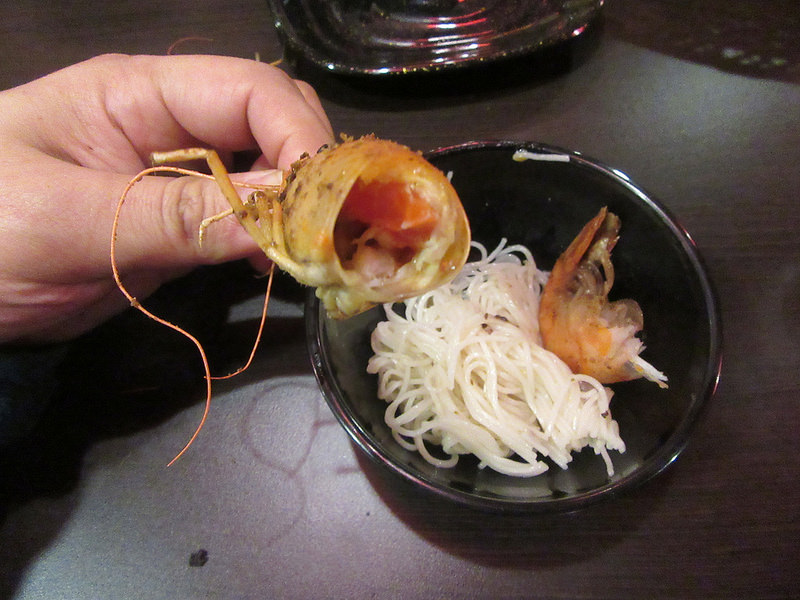 20170325_桃園活跳跳 (34)