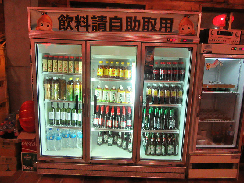 20170325_桃園活跳跳 (18)